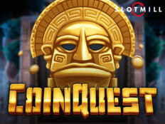 Aspers casino bonus17