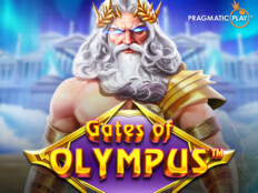 Doktorlar oyuncuları zenan. New online casino uk.51